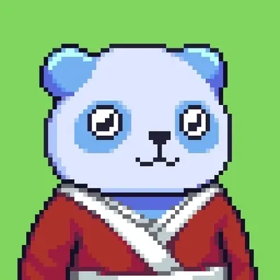 Item #57986724217503328142193383028210310359392735866108255820266162148274971082753 Media