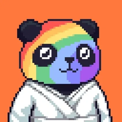 Item #57986724217503328142193383028210310359392735866108255820266162051517947838465 Media