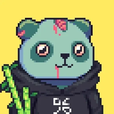 Item #57986724217503328142193383028210310359392735866108255820266162140578389688321 Media