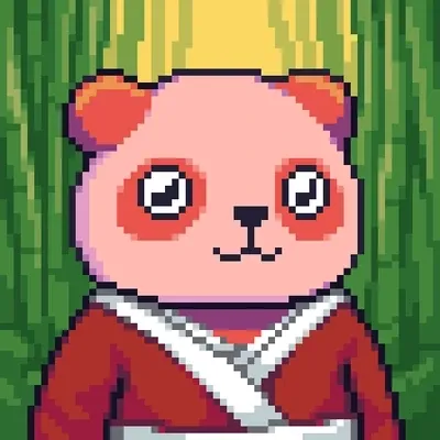 Item #57986724217503328142193383028210310359392735866108255820266162162568622243841 Media