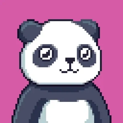 Item #57986724217503328142193383028210310359392735866108255820266162057015505977345 Media