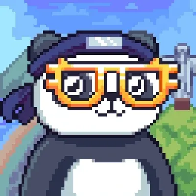 Item #57986724217503328142193383028210310359392735866108255820266162185658366427137 Media