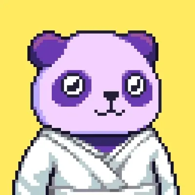 Item #57986724217503328142193383028210310359392735866108255820266162099896459460609 Media