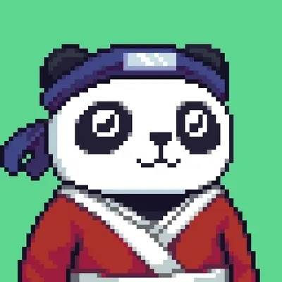 Item #57986724217503328142193383028210310359392735866108255820266162139478878060545 Media