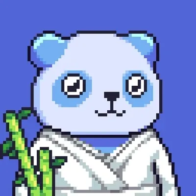 Item #57986724217503328142193383028210310359392735866108255820266162118588157132801 Media