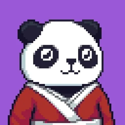 Item #57986724217503328142193383028210310359392735866108255820266162133981319921665 Media