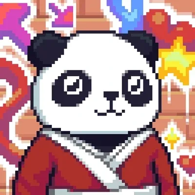 Item #57986724217503328142193383028210310359392735866108255820266162063612575744001 Media