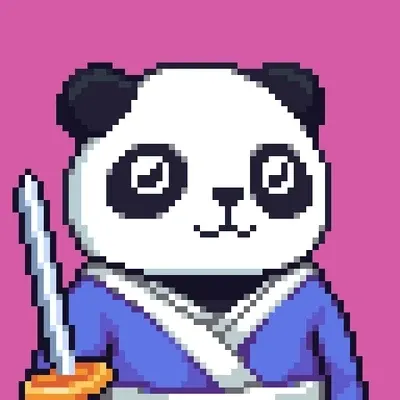 Item #57986724217503328142193383028210310359392735866108255820266162097697436205057 Media