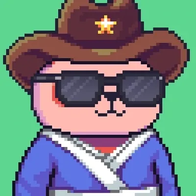 Item #57986724217503328142193383028210310359392735866108255820266162160369598988289 Media