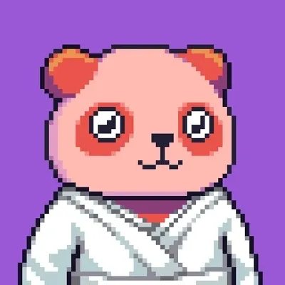 Item #57986724217503328142193383028210310359392735866108255820266162072408668766209 Media