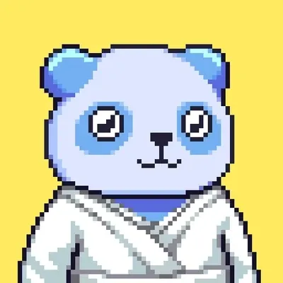 Item #57986724217503328142193383028210310359392735866108255820266162155971552477185 Media