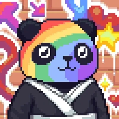 Item #57986724217503328142193383028210310359392735866108255820266162040522831560705 Media