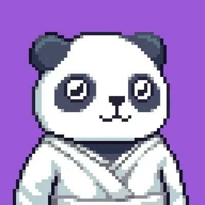 Item #57986724217503328142193383028210310359392735866108255820266162079005738532865 Media