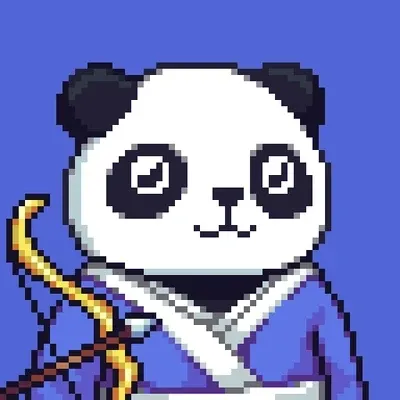 Item #57986724217503328142193383028210310359392735866108255820266162159270087360513 Media