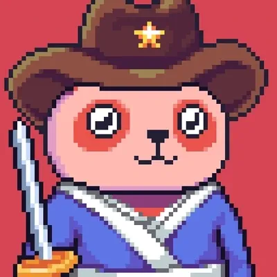 Item #57986724217503328142193383028210310359392735866108255820266162083403785043969 Media