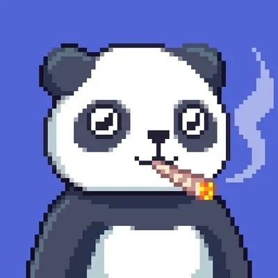 Item #57986724217503328142193383028210310359392735866108255820266162047119901327361 Media