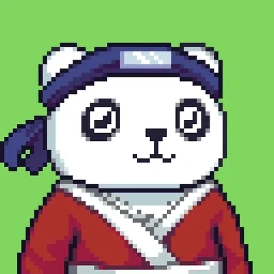 Item #57986724217503328142193383028210310359392735866108255820266162106493529227265 Media