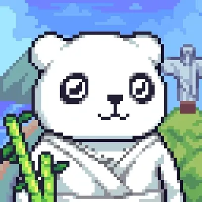 Item #57986724217503328142193383028210310359392735866108255820266162093299389693953 Media