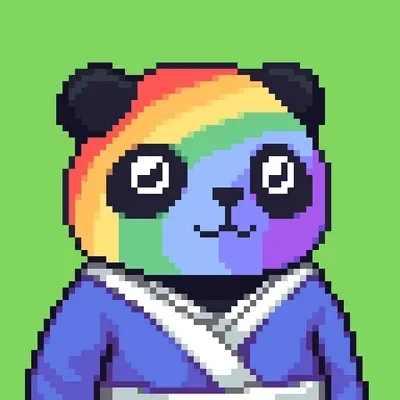 Item #57986724217503328142193383028210310359392735866108255820266162163668133871617 Media