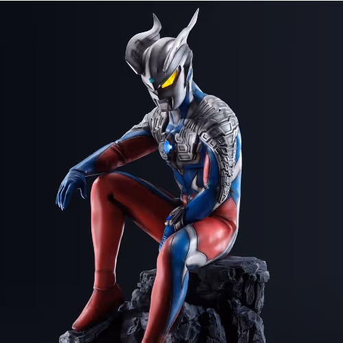 Lens Collect | Profile #21360 - Publication #856