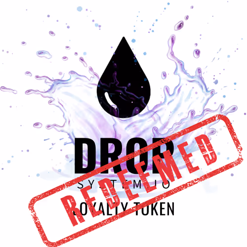 DROP