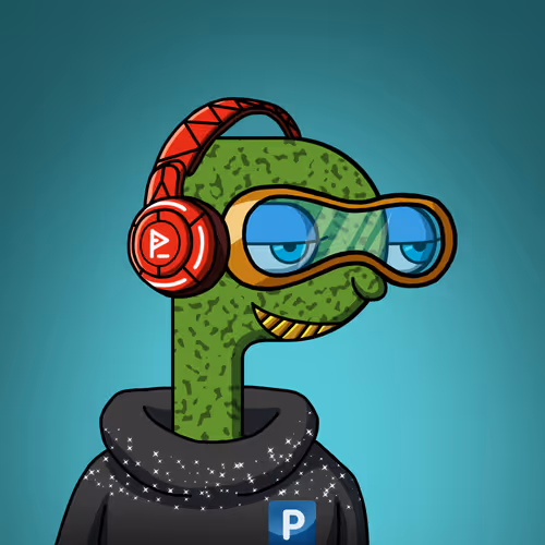 Item #271 Media