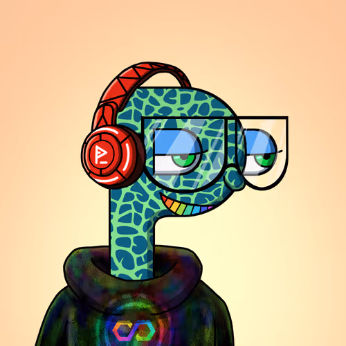 Item #406 Media