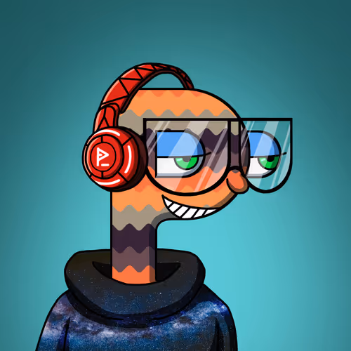 Item #749 Media