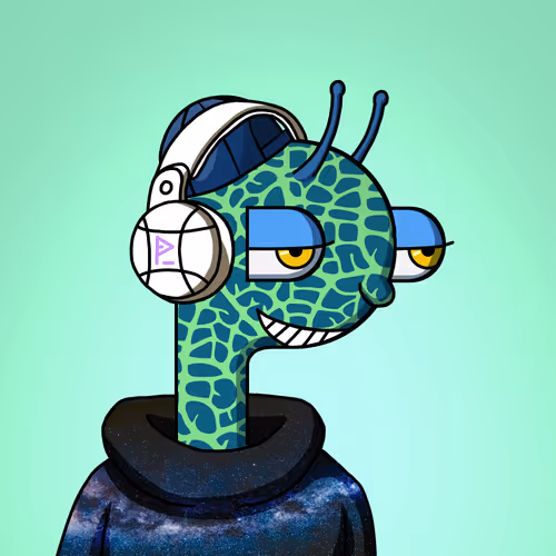 Item #63 Media
