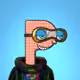 931