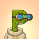 Pushinpeeps #591