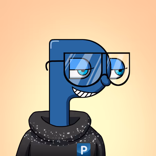 Item #4 Media