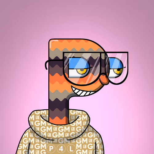 Item #584 Media