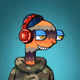 Pushinpeeps #582