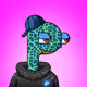 Pushinpeeps #583