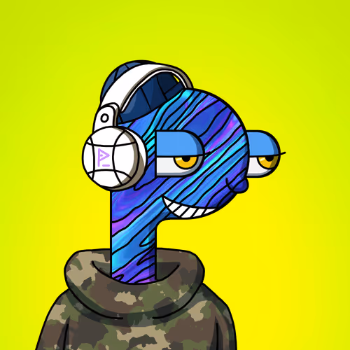 Item #673 Media