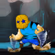 101