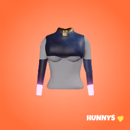 Item #105312291668557186697918027683670432318895095400549111254310979301 Media