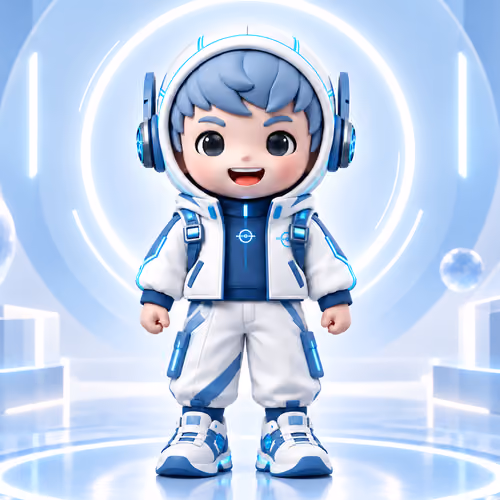 星星 - 国际版
