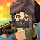 8537