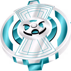 Winter Spinnerbot