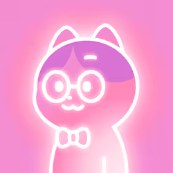 34000