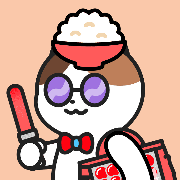 HAPPY MIKE 専用 Happy Mike #31095 - メルカリNFT