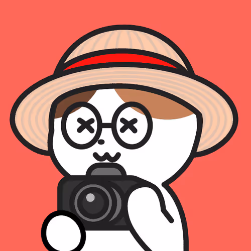 Item #6679 Media