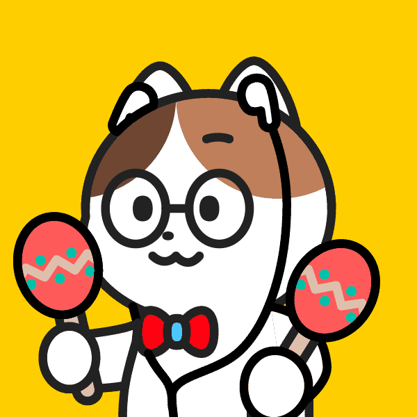 HAPPY MIKE 専用 Happy Mike #31453 - メルカリNFT