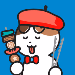 3622