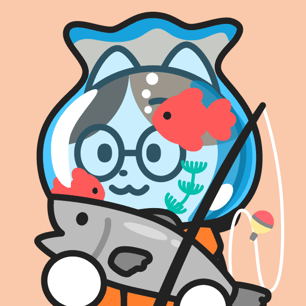 HAPPY MIKE 専用 Happy Mike #1045 - メルカリNFT