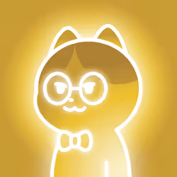 30400