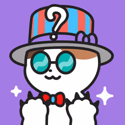 2411