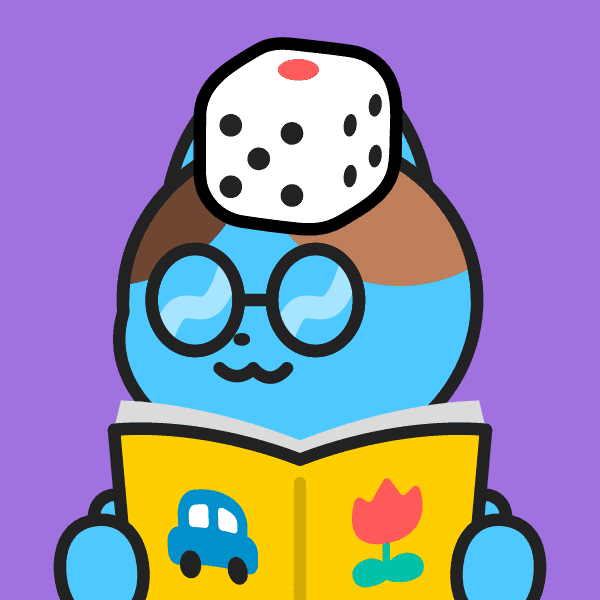 HAPPY MIKE 専用 Happy Mike #26091 - メルカリNFT